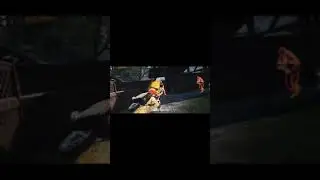 Siddha Gaming-Sajde Ke Yeh Hai Lakho  Beat sync Montage