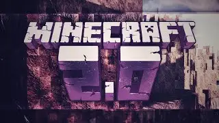 MINECRAFT 2