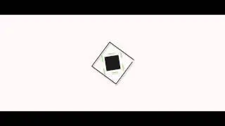 Green Chilled Altoon Intro