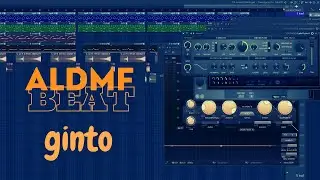 [FREE FLP] Trap Beat 2023 