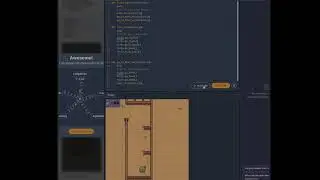 python challenge 2025