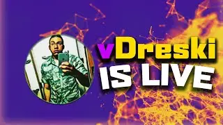 NEXT GEN 2K21! Creation of Insanity! 85 BADGE DEMIGOD!!