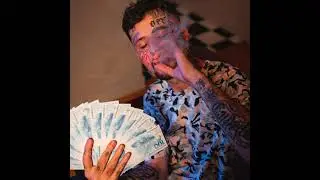 [FREE] Type Beat Duzz x Gunna x Lil baby 