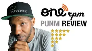 Onerpm Review - 2020: Digital Distribution