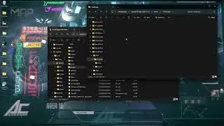QuantV Install for FiveM