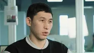 Жүк тасымалдауы бойынша баға тұрақтылығына болжам