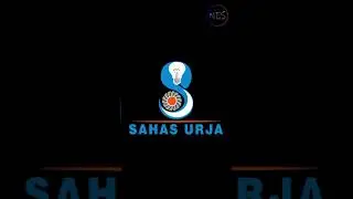 NEPSE NEW IPO Sahas Urja Limited