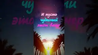 Спокойной ночи!!! Сладких снов!!! 🌌🌌🌌