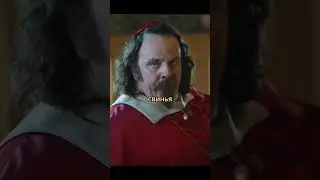 Почему я толстый? 😂 