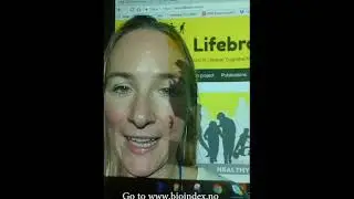 Omega 3 fatty acid test