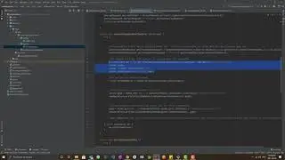 AWS KMS Operations - Java Implementation