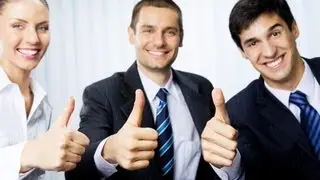 How To Engage and Motivate Your Staff