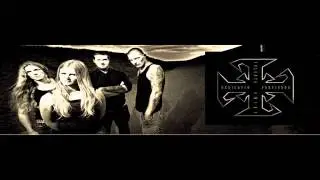 Illnath - Pieces [New song 2013] [HD]