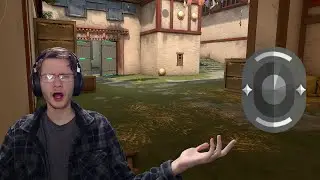IRON 2??? [Valorant Stream VOD]