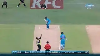 IND vs AUS 2016 1st T20I Highlights | Virat Kohli Brilliant Batting🔥💪