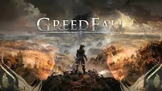 GreedFall - Жадная Дрисня [Обзор]