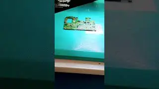 RF-4 Microscope +RF-4 Camera Review and Result 