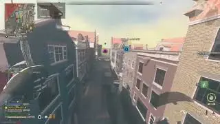 Warzone 2 w/ Randoms