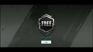 A6 Elite Royal Pass max out in 720 uc bgmi new season | ROYAL BOSS #video #shorts #bgmi #rp