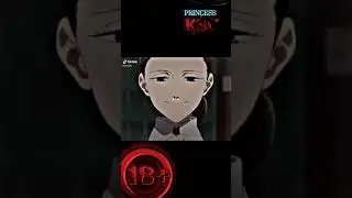 #ВидеоИзТікТок ютуб не заблокируй меня за это видео😭😢🙏🏻