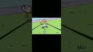Ed Edd y Eddy el doblaje en castellano es malo?
