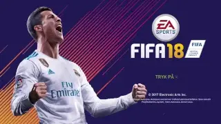Fut champ rewards