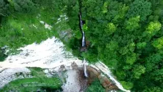 Phantom 3