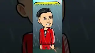 husn cover anuv jain
