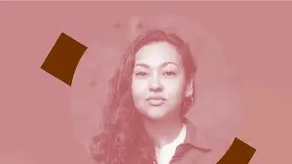 ДРАГОЦЕННЫЙ ПЛАСТИК: ИСТОРИЯ, ТЕХНОЛОГИИ, ИСКУССТВО И ДИЗАЙН | Лекция Марии Степановой