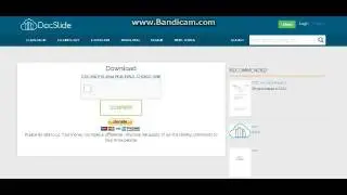 HOW TO DOWNLOAD PAST PAPERS FOR CXC