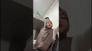 hijab gemoy