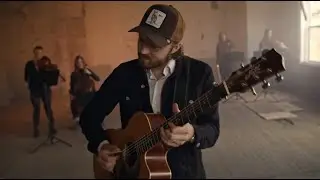 Fine Line (Official Music Video)