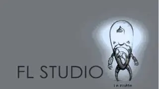 instru 17 fl studio 10..avi