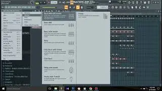 Quantum Sound Amapiano Sample Pack  + Free flp!