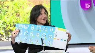 פינה משחקי חשיבה אסטרטגית 6 1 2020