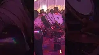 മൂന്നുമുറി.
