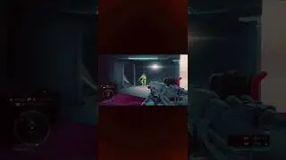 la mejor partida de infeccion halo 4