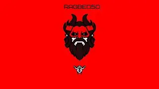 СТРИМ!!!С ВЕБКОЙ!!! DOTA 2!!! РЕЙТИНГ!!!