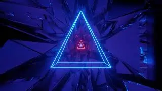 motion Background moving background no copyright animated backgroud for edits video loop 1