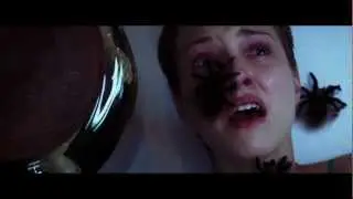 The Collection (2012) Trailer [HD]