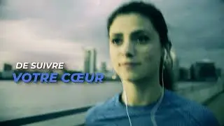 Marathon FRE