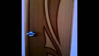 Моя комната после ремонта! ))