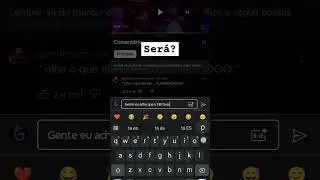 O FBI Ta Espionando a Gente?? 😱