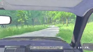 Великолепная СЕМЕРКА