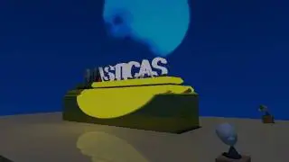 masticas studios