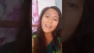 Sa Kabilang Buhay 😭