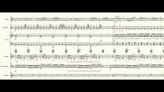 HOW TO PLAY Calvin Harris feat. Ellie Goulding - Outside