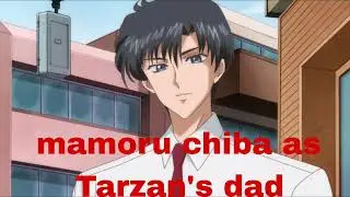 renjizan cast video