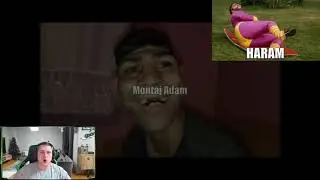 Şitpostun Allahı