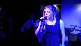 Kaila Plays CMW 2012-   Sneak peak of what to expect June 7th @ The Hideout